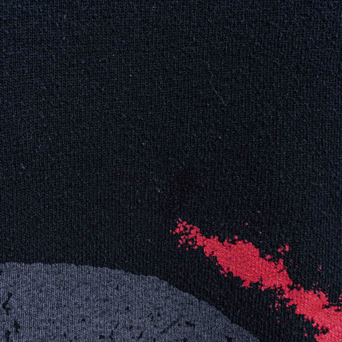 WWE 2k16 Stone Cold Steve Austin Zip Hoodie Sweatshirt