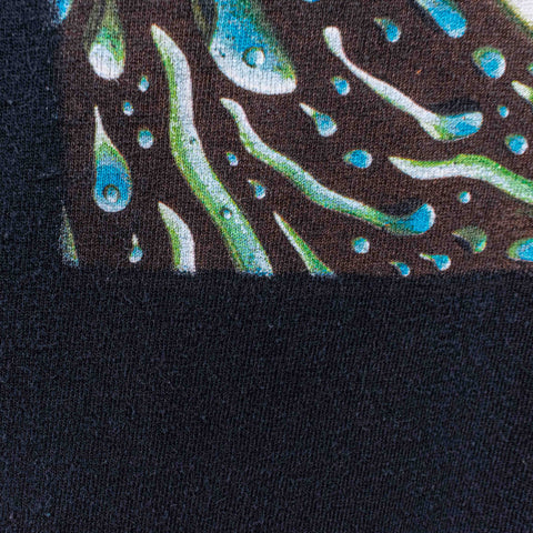 Pink Floyd Pulse Album Art T-Shirt