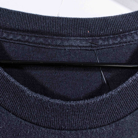 Pink Floyd Pulse Album Art T-Shirt