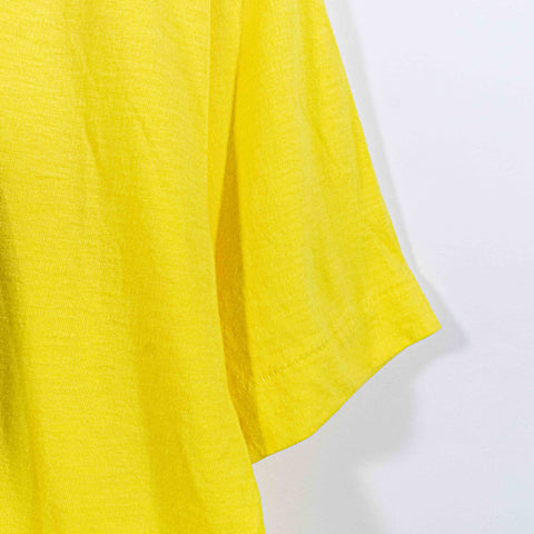 Bananas Bermuda Monkey T-Shirt