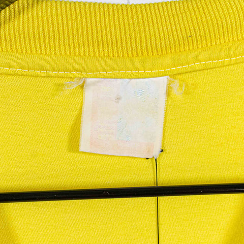 Bananas Bermuda Monkey T-Shirt