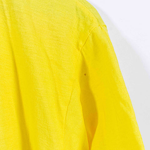 Bananas Bermuda Monkey T-Shirt