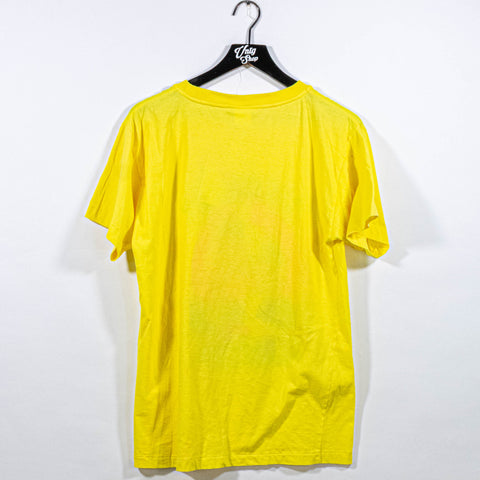 Bananas Bermuda Monkey T-Shirt