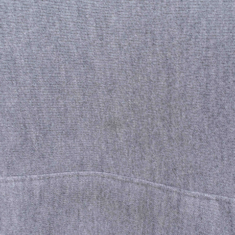 Alife Always Open Champion Hoodie Sweatshirt