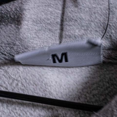 Alife Always Open Champion Hoodie Sweatshirt