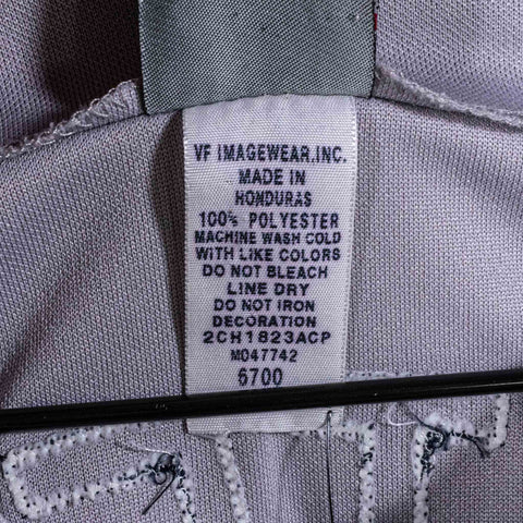 New York Yankees Derek Jeter Majestic Jersey Sewn