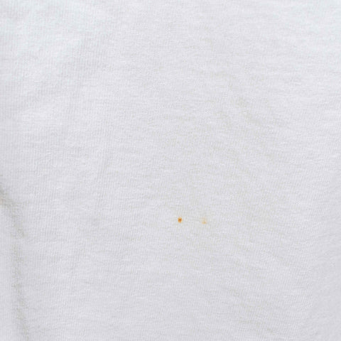 New York Mets MLB T-Shirt Embroidered Lee Sport