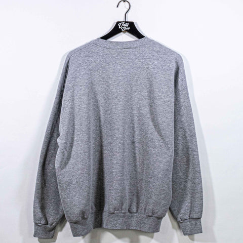 New York Yankees 1999 World Series Champions Sweatshirt Lee Sport