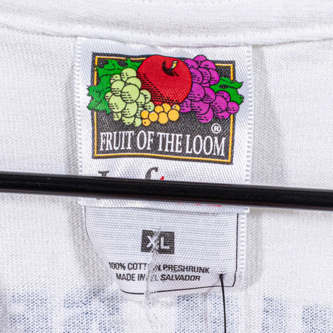 New York Yankees 2000 World Series 3 Peat T-Shirt Long Sleeve