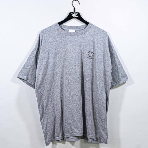 US Open Winged Foot Golf T-Shirt 2006 New York