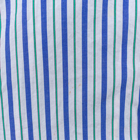 Polo Ralph Lauren Pony Yarmouth Striped Button Down Shirt