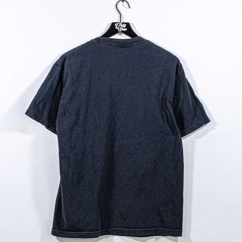 Batman Dark Knight Red T-Shirt