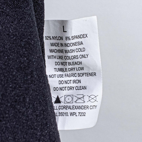 UNLV University of Las Vegas Rebels Baseball Jersey Russell Athletic