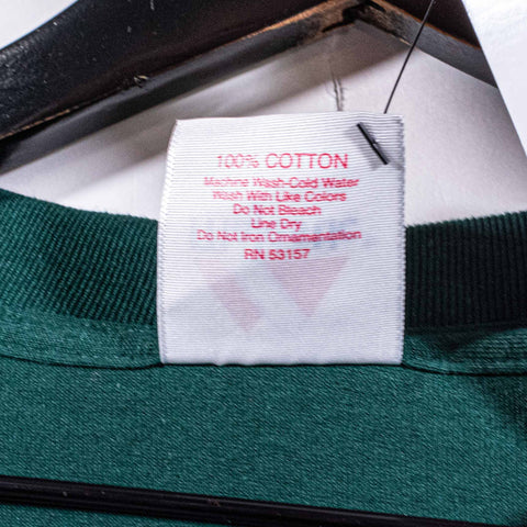 West Tennessee Diamond Jaxx Baseball T-Shirt Majestic MiLB