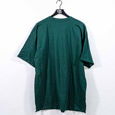 West Tennessee Diamond Jaxx Baseball T-Shirt Majestic MiLB