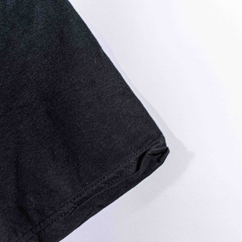 Trenton Thunder Majestic Baseball T-Shirt MiLB