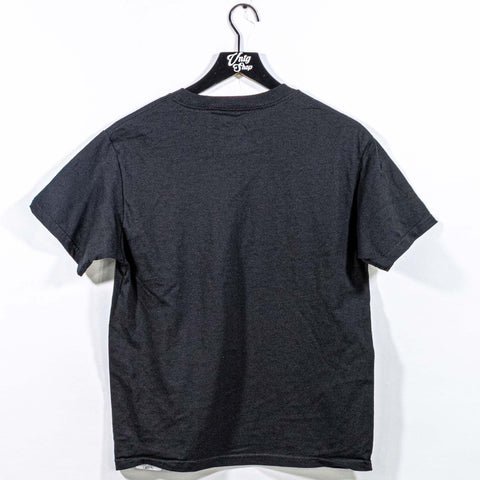 Trenton Thunder Majestic Baseball T-Shirt MiLB