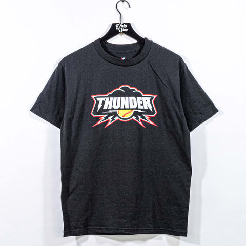 Trenton Thunder Majestic Baseball T-Shirt MiLB