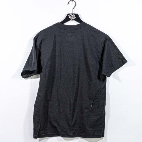 Trenton Thunder Majestic Baseball T-Shirt MiLB