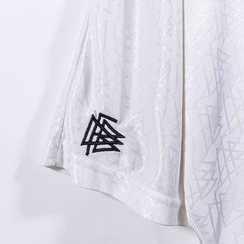 Germany Adidas 1994 World Cup Jersey Soccer