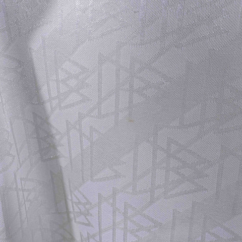 Germany Adidas 1994 World Cup Jersey Soccer