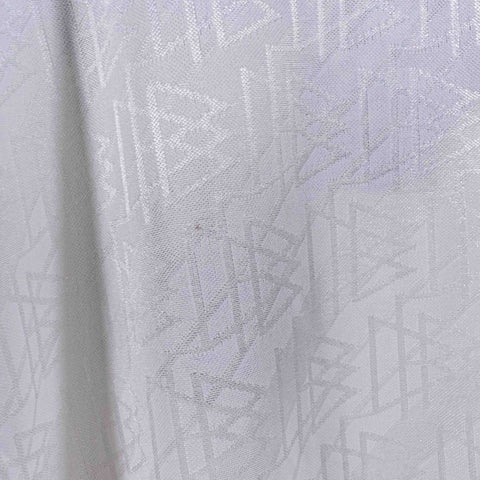 Germany Adidas 1994 World Cup Jersey Soccer