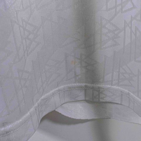 Germany Adidas 1994 World Cup Jersey Soccer