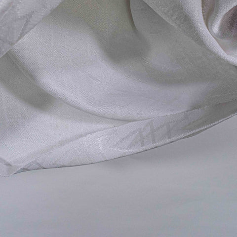 Germany Adidas 1994 World Cup Jersey Soccer