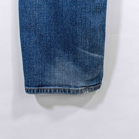 Ariat M7 Jeans Slim Fit Straight Leg