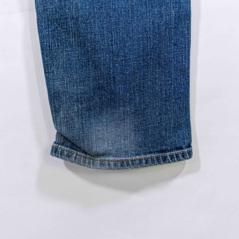 Ariat M7 Jeans Slim Fit Straight Leg