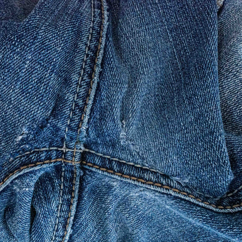 Ariat M7 Jeans Slim Fit Straight Leg