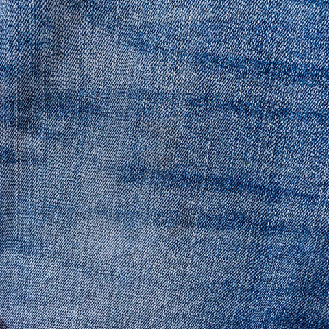 Ariat M7 Jeans Slim Fit Straight Leg