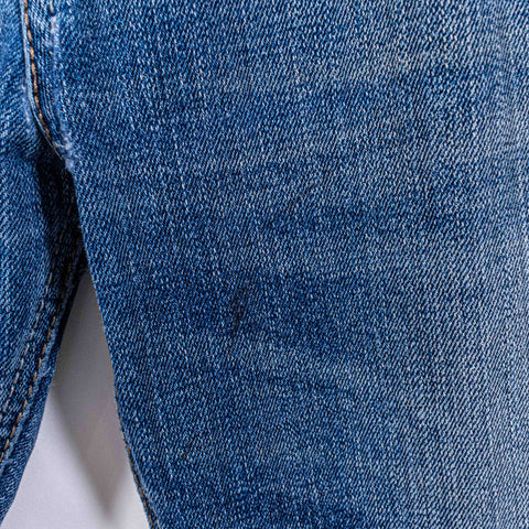 Ariat M7 Jeans Slim Fit Straight Leg