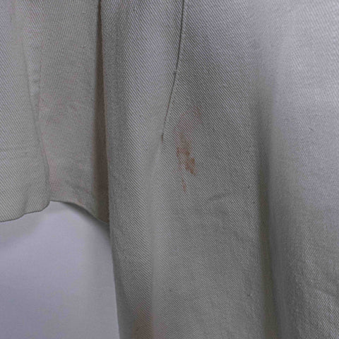 US Navy Uniform Choker Jacket Shirt