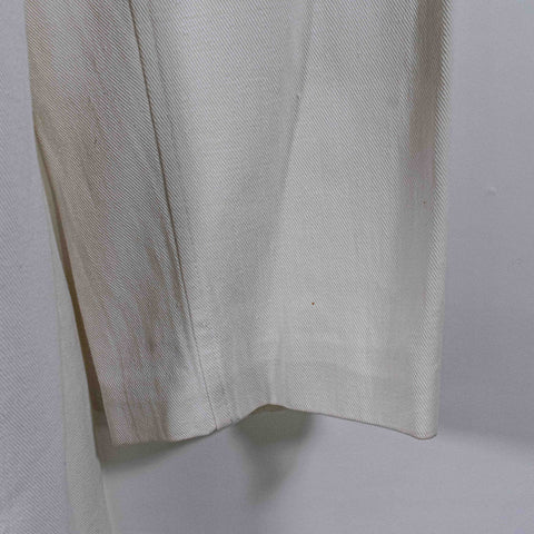 US Navy Uniform Choker Jacket Shirt