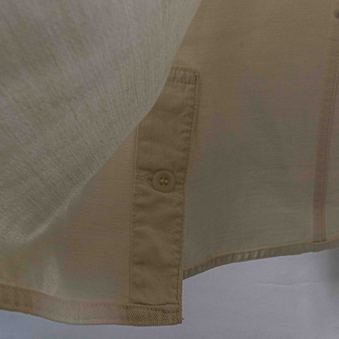 US Navy Uniform Choker Jacket Shirt