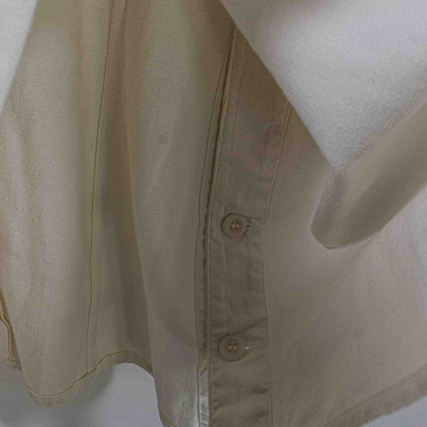 US Navy Uniform Choker Jacket Shirt