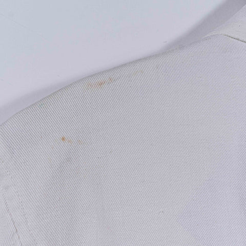 US Navy Uniform Choker Jacket Shirt