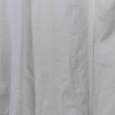 US Navy Uniform Choker Jacket Shirt