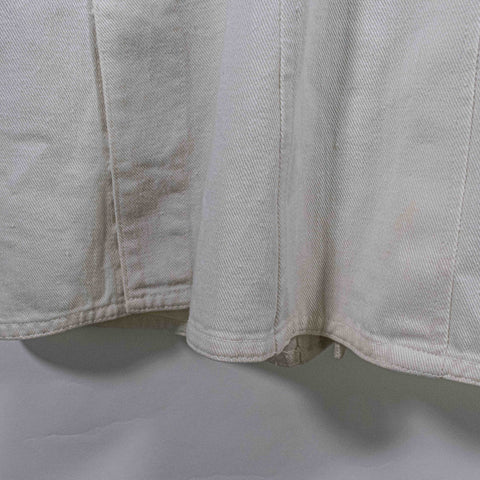 US Navy Uniform Choker Jacket Shirt