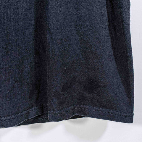 Brooks & Dunn The Last Rodeo Tour T-Shirt