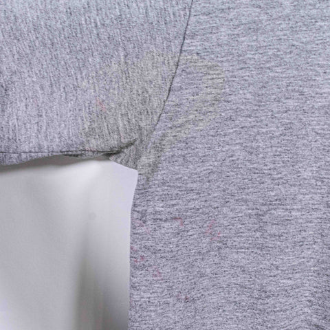 New York Yankees 2000 Subway World Series Champions T-Shirt