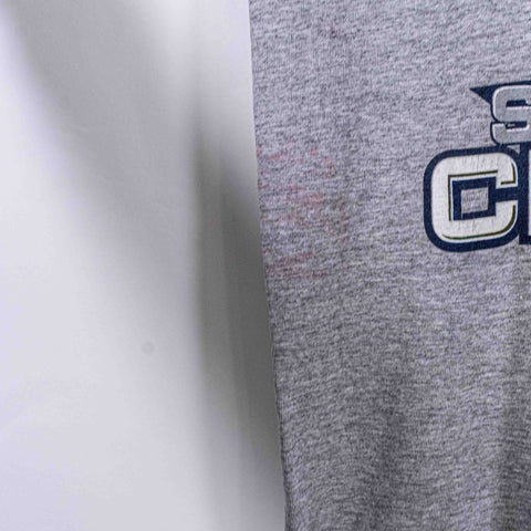 New York Yankees 2000 Subway World Series Champions T-Shirt