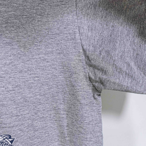 New York Yankees 2000 Subway World Series Champions T-Shirt