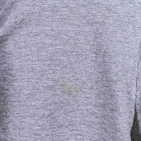 New York Yankees 2000 Subway World Series Champions T-Shirt