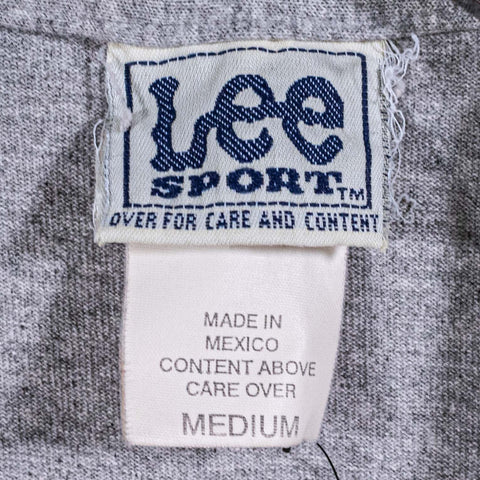 New York Yankees 2000 Subway World Series Champions T-Shirt