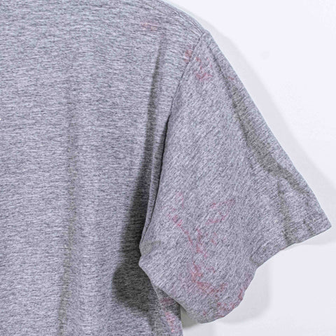 New York Yankees 2000 Subway World Series Champions T-Shirt