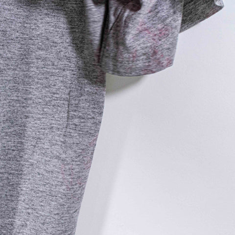 New York Yankees 2000 Subway World Series Champions T-Shirt