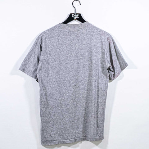 New York Yankees 2000 Subway World Series Champions T-Shirt