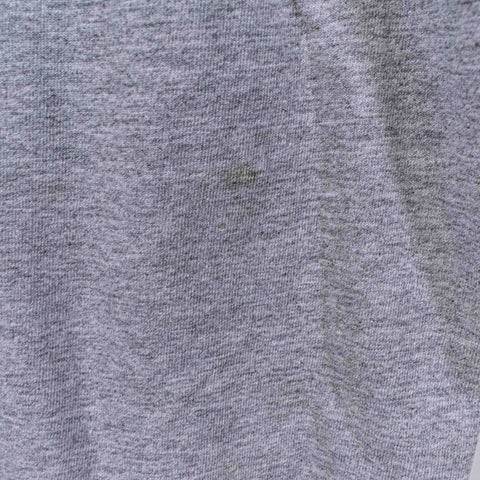 New York Yankees 2000 Subway World Series Champions T-Shirt